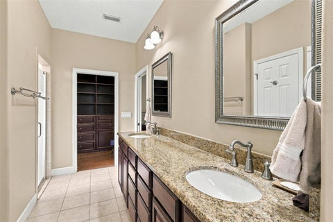 Tiny photo for 15330 Sky Lake Lane, Tavares, FL 32778 (MLS # G5119122)