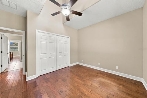 Tiny photo for 15330 Sky Lake Lane, Tavares, FL 32778 (MLS # G5119122)