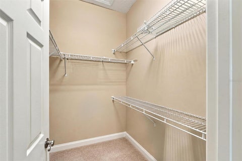 Tiny photo for 15330 Sky Lake Lane, Tavares, FL 32778 (MLS # G5119122)