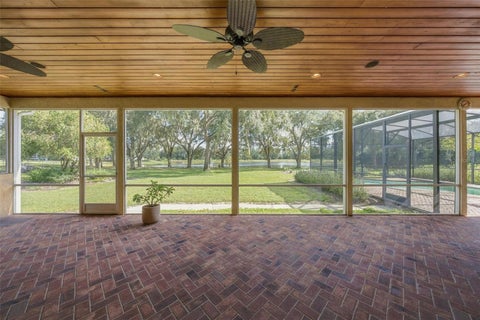 Tiny photo for 15330 Sky Lake Lane, Tavares, FL 32778 (MLS # G5119122)