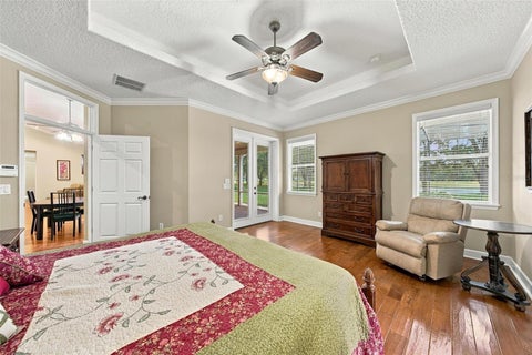 Tiny photo for 15330 Sky Lake Lane, Tavares, FL 32778 (MLS # G5119122)