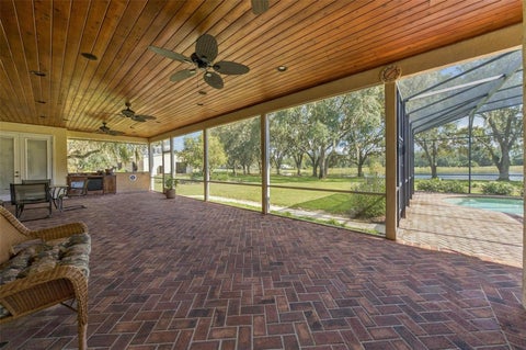 Tiny photo for 15330 Sky Lake Lane, Tavares, FL 32778 (MLS # G5119122)