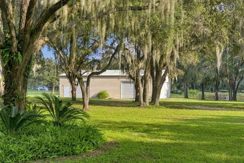 Tiny photo for 15330 Sky Lake Lane, Tavares, FL 32778 (MLS # G5119122)
