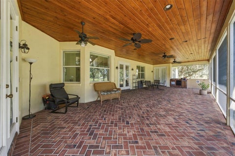 Tiny photo for 15330 Sky Lake Lane, Tavares, FL 32778 (MLS # G5119122)