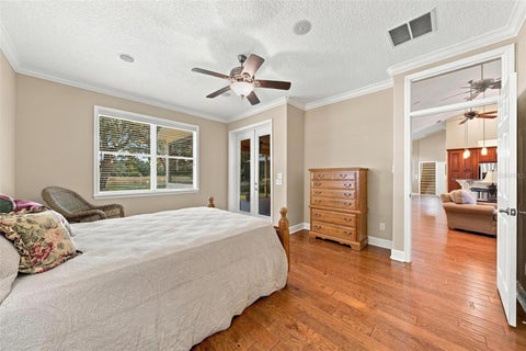 Tiny photo for 15330 Sky Lake Lane, Tavares, FL 32778 (MLS # G5119122)