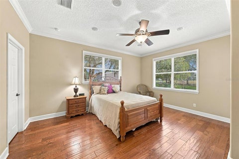 Tiny photo for 15330 Sky Lake Lane, Tavares, FL 32778 (MLS # G5119122)