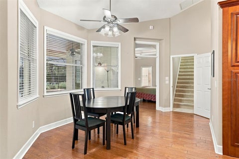 Tiny photo for 15330 Sky Lake Lane, Tavares, FL 32778 (MLS # G5119122)