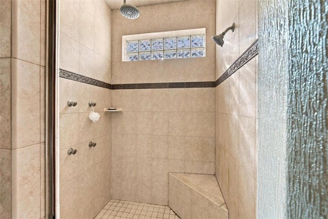 Tiny photo for 15330 Sky Lake Lane, Tavares, FL 32778 (MLS # G5119122)