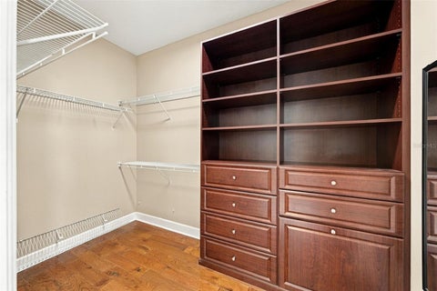 Tiny photo for 15330 Sky Lake Lane, Tavares, FL 32778 (MLS # G5119122)