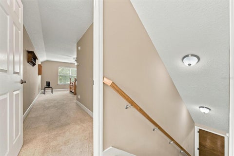 Tiny photo for 15330 Sky Lake Lane, Tavares, FL 32778 (MLS # G5119122)