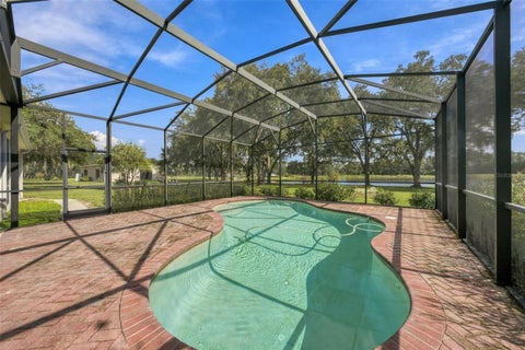 Tiny photo for 15330 Sky Lake Lane, Tavares, FL 32778 (MLS # G5119122)