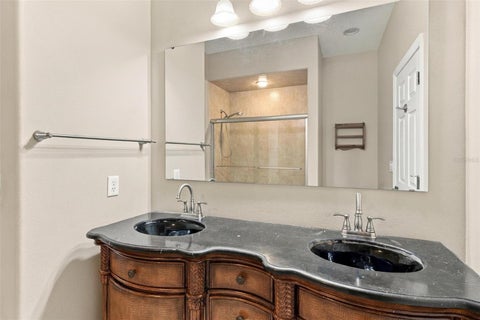 Tiny photo for 15330 Sky Lake Lane, Tavares, FL 32778 (MLS # G5119122)