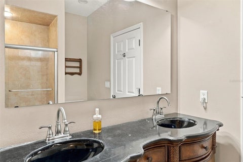 Tiny photo for 15330 Sky Lake Lane, Tavares, FL 32778 (MLS # G5119122)