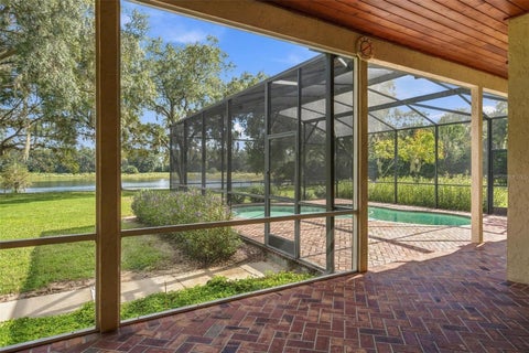Tiny photo for 15330 Sky Lake Lane, Tavares, FL 32778 (MLS # G5119122)