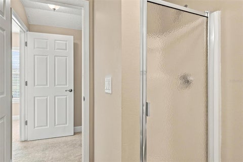 Tiny photo for 15330 Sky Lake Lane, Tavares, FL 32778 (MLS # G5119122)