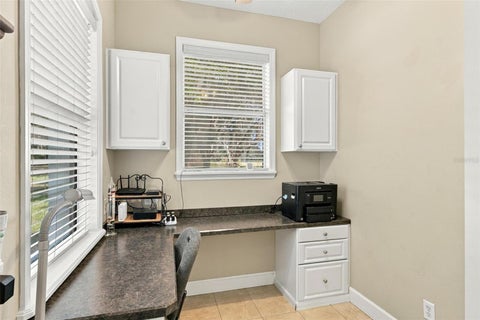Tiny photo for 15330 Sky Lake Lane, Tavares, FL 32778 (MLS # G5119122)