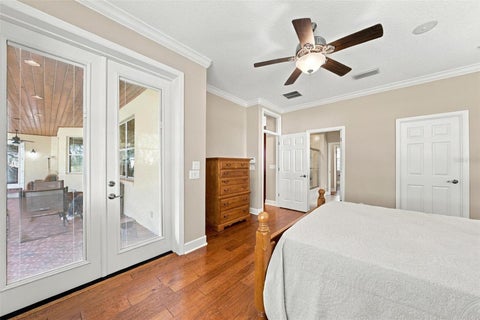 Tiny photo for 15330 Sky Lake Lane, Tavares, FL 32778 (MLS # G5119122)