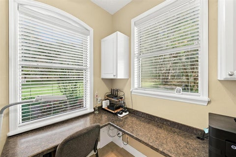 Tiny photo for 15330 Sky Lake Lane, Tavares, FL 32778 (MLS # G5119122)