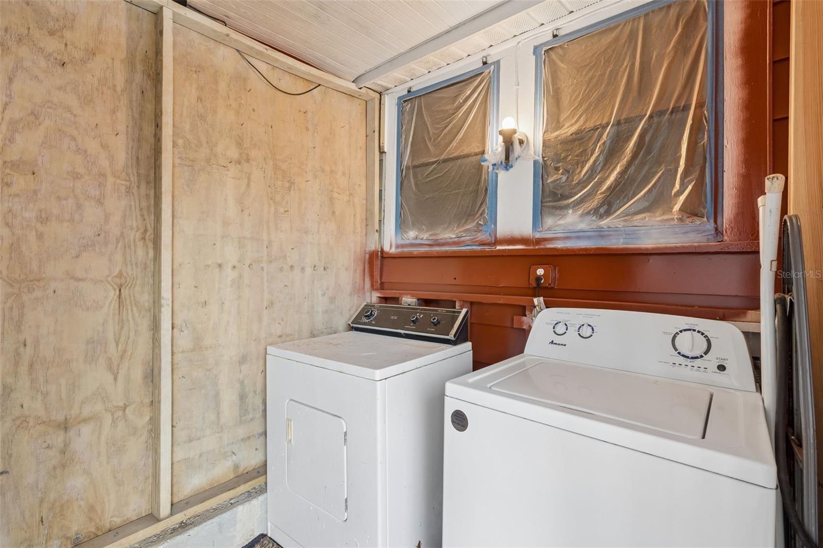 KENILWORTH GROVE SUB R - Residential