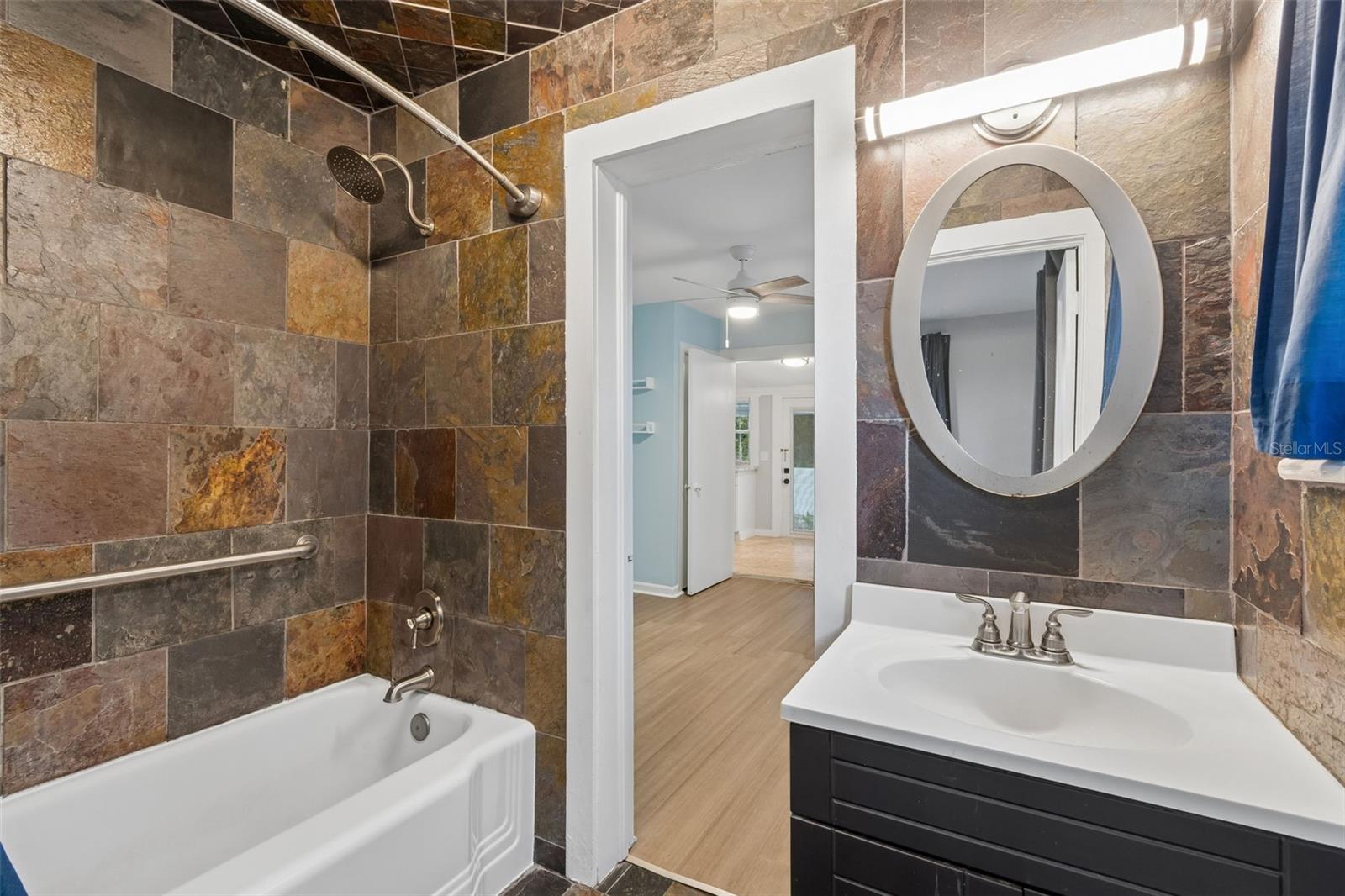 KENILWORTH GROVE SUB R - Residential