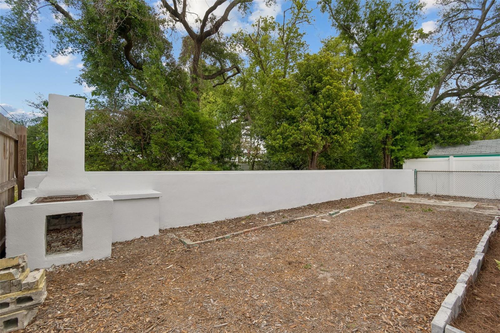 KENILWORTH GROVE SUB R - Residential