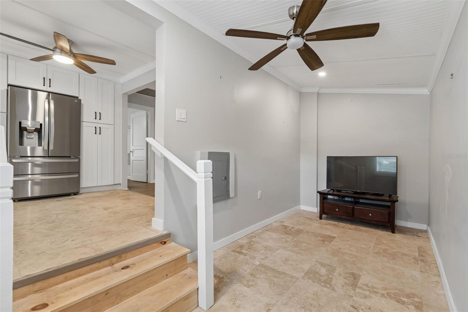 KENILWORTH GROVE SUB R - Residential