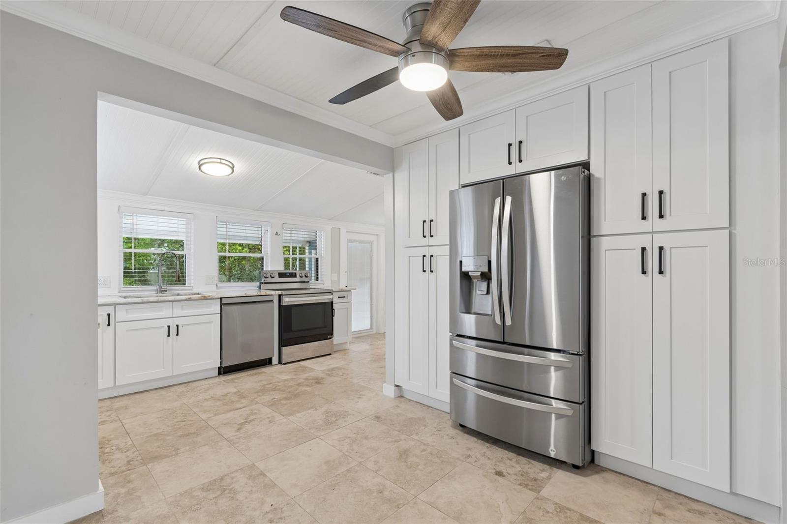 KENILWORTH GROVE SUB R - Residential