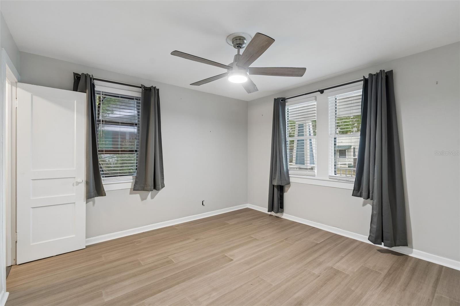 KENILWORTH GROVE SUB R - Residential