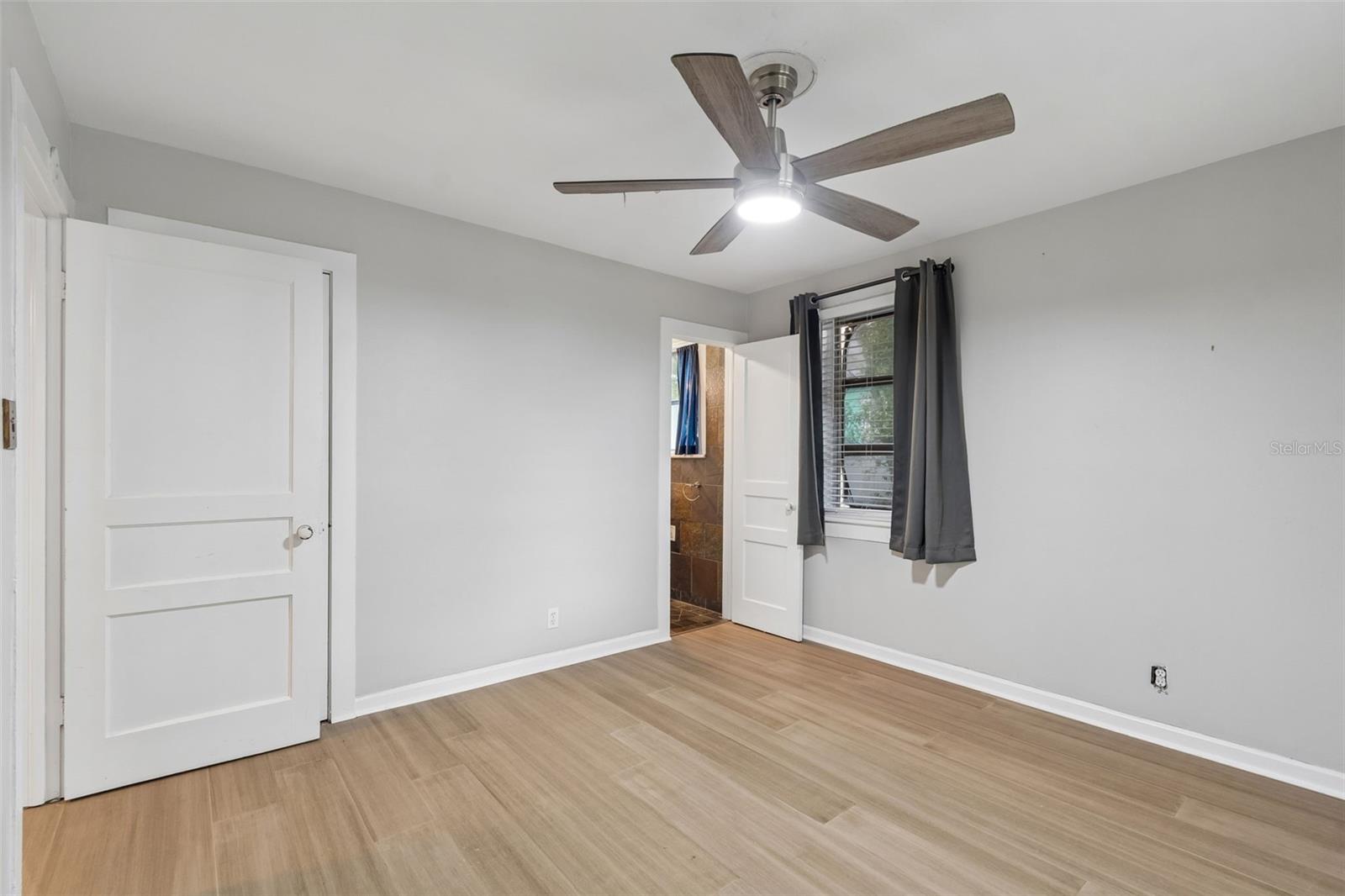 KENILWORTH GROVE SUB R - Residential