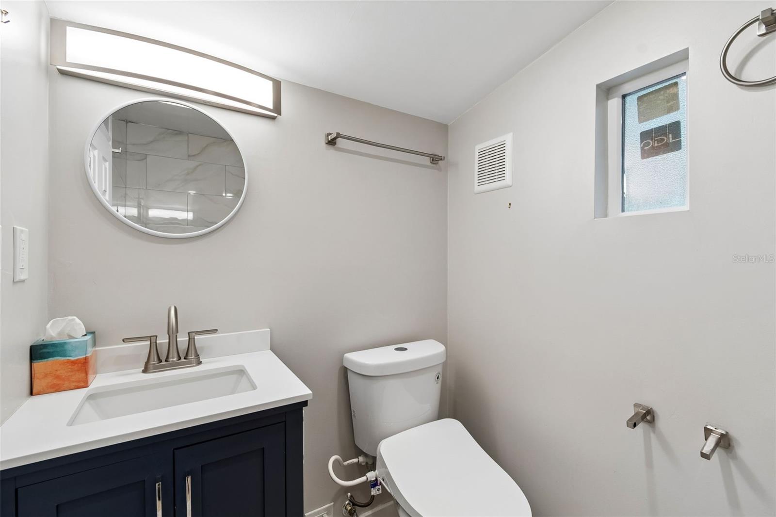 KENILWORTH GROVE SUB R - Residential