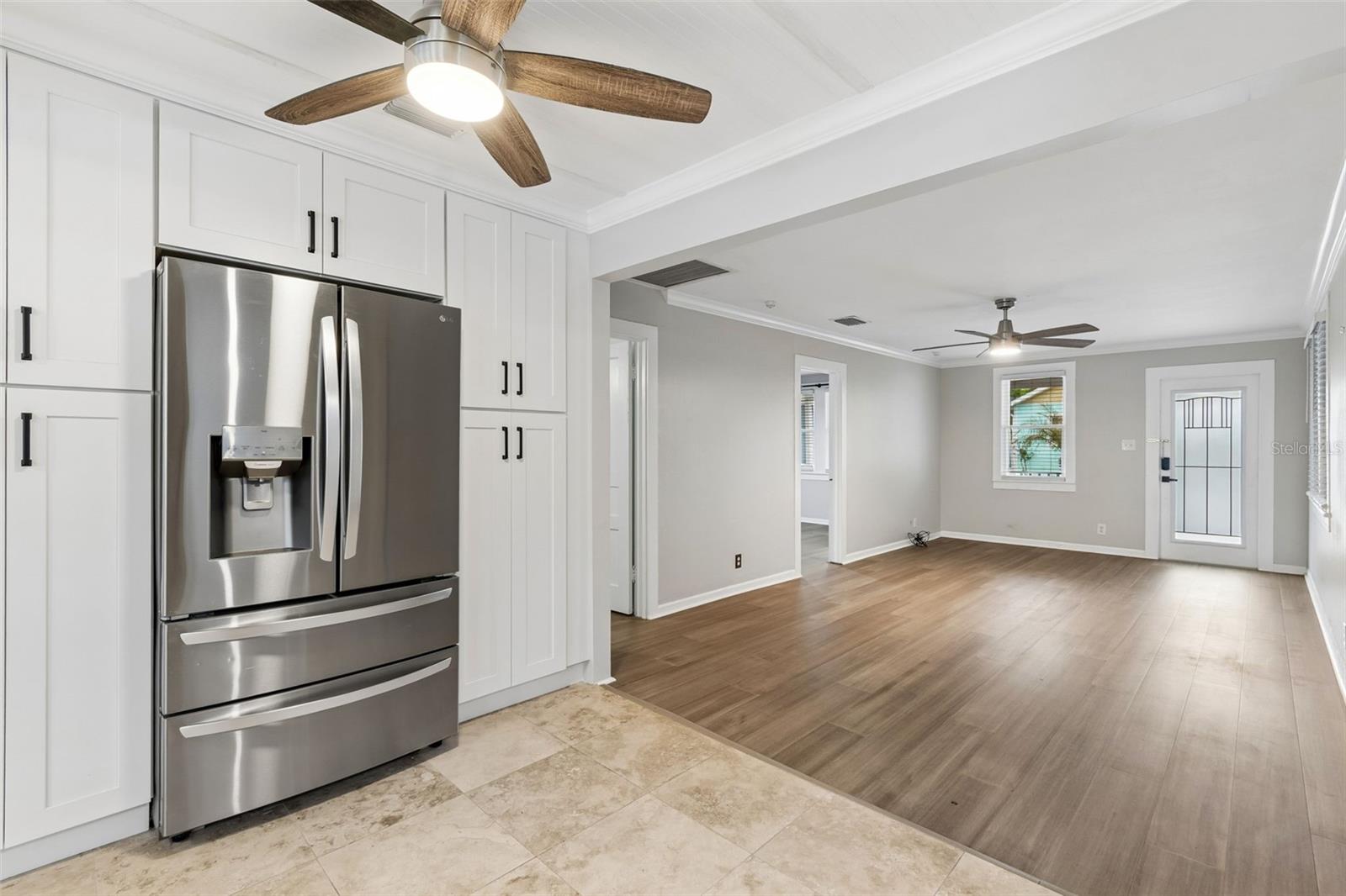 KENILWORTH GROVE SUB R - Residential