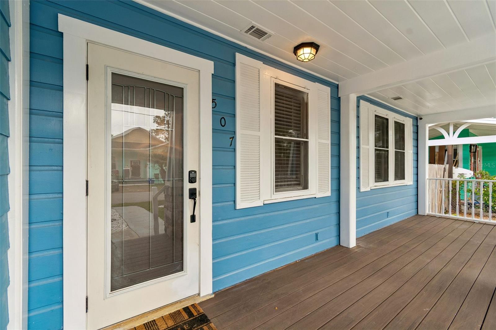 KENILWORTH GROVE SUB R - Residential