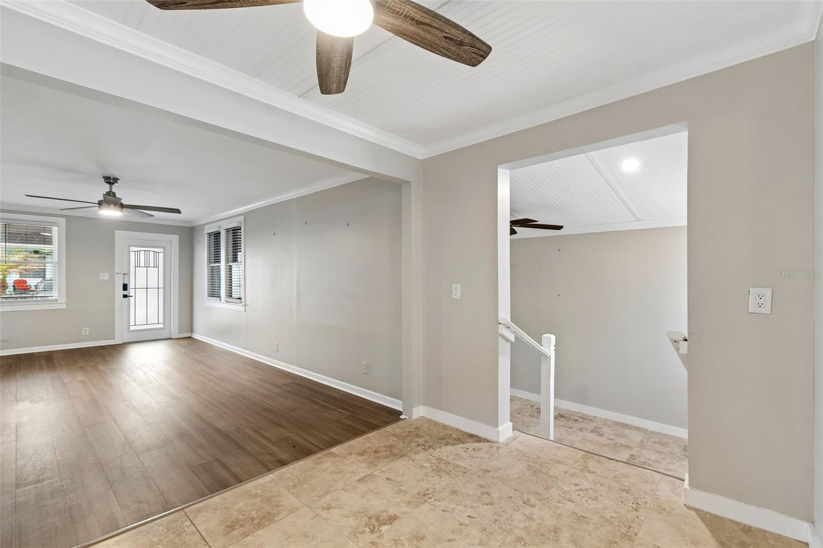 KENILWORTH GROVE SUB R - Residential