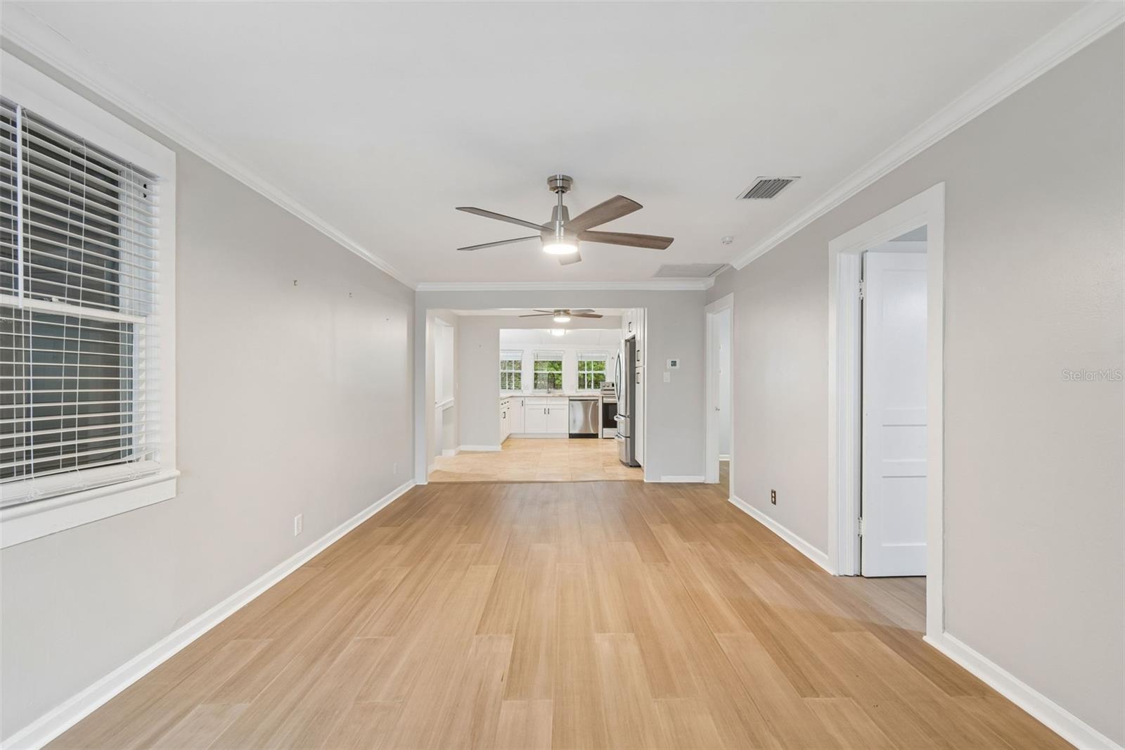 KENILWORTH GROVE SUB R - Residential