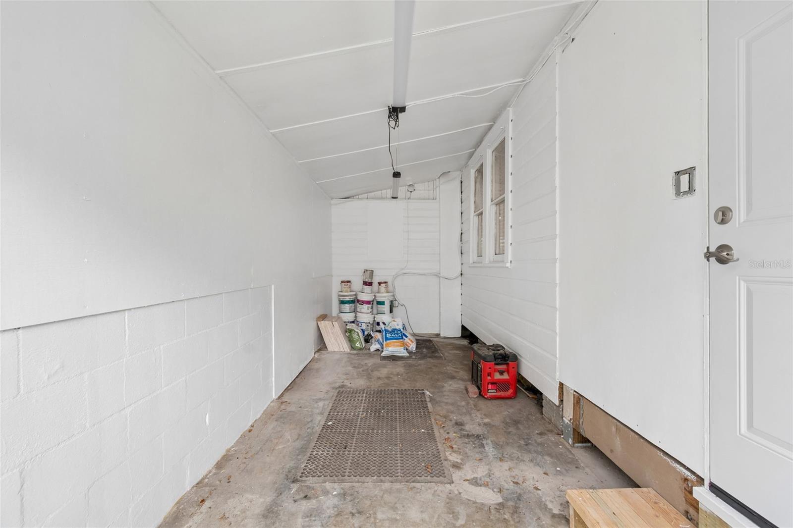 KENILWORTH GROVE SUB R - Residential