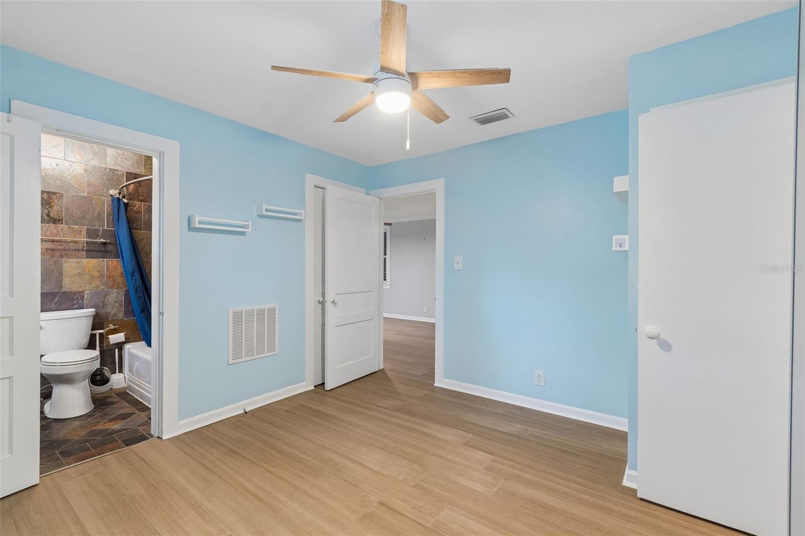 KENILWORTH GROVE SUB R - Residential