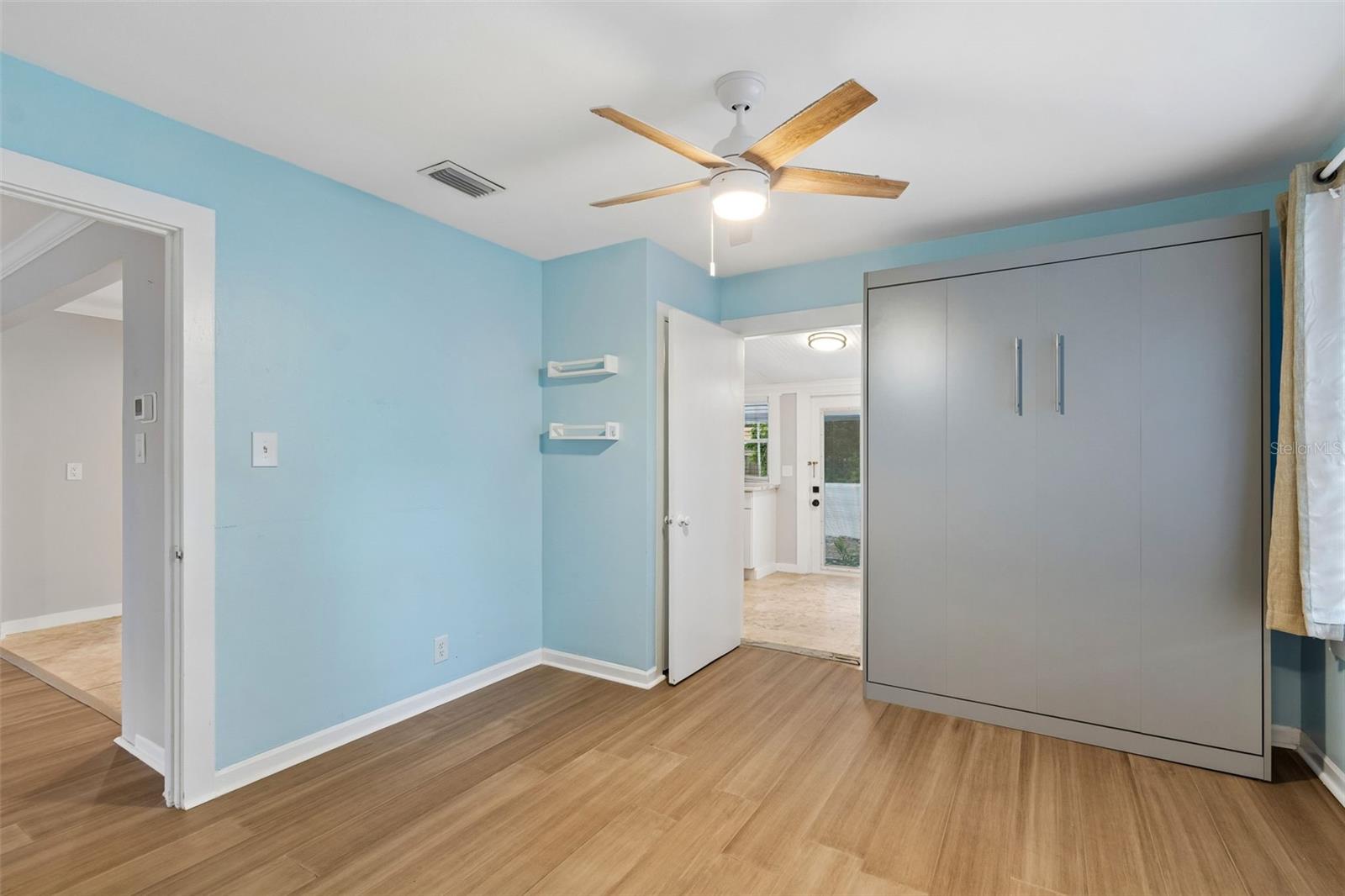 KENILWORTH GROVE SUB R - Residential