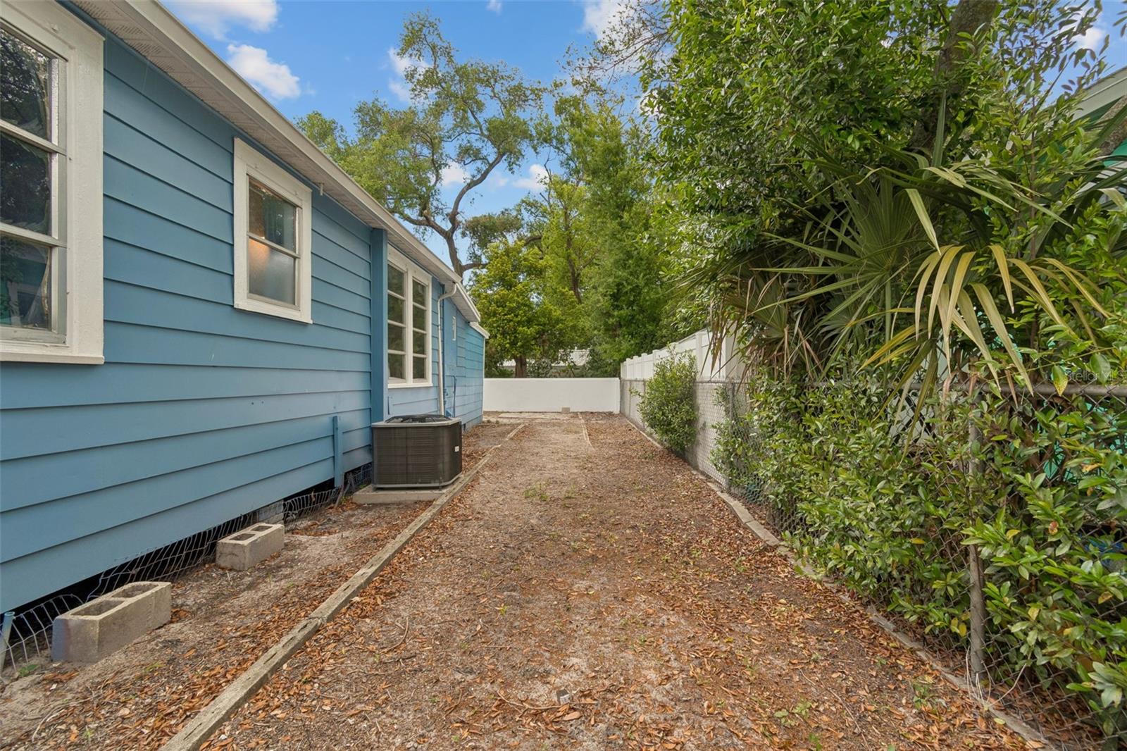 KENILWORTH GROVE SUB R - Residential