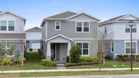 14146 LANIKAI BEACH DRIVE ORLANDO FL 32827