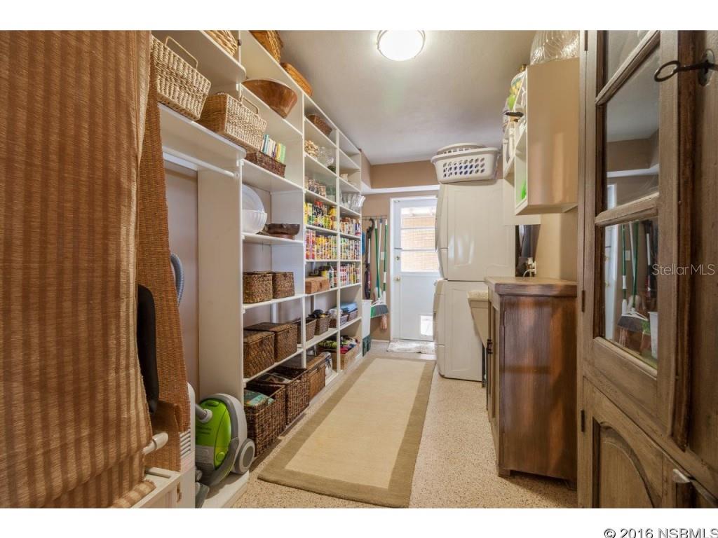 Coronado Shores Unit 05 Resub - Residential