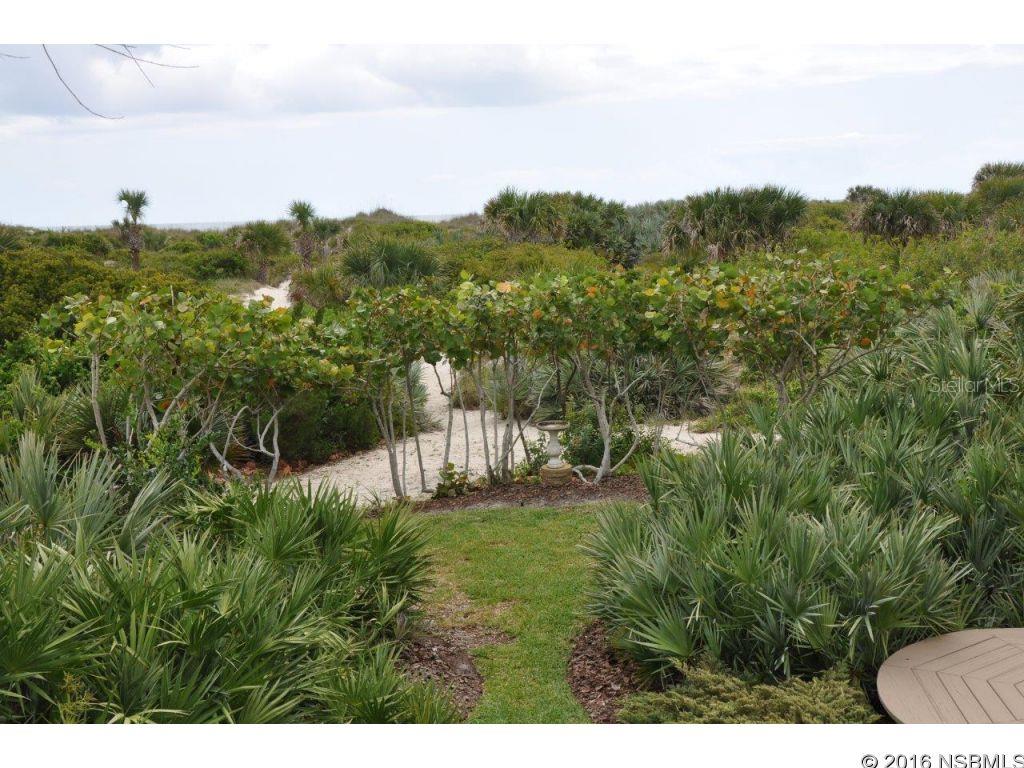 Coronado Shores Unit 05 Resub - Residential