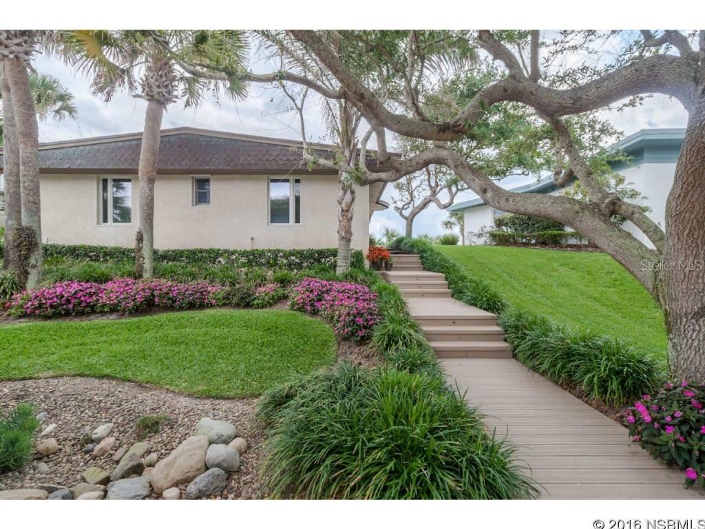 Coronado Shores Unit 05 Resub - Residential