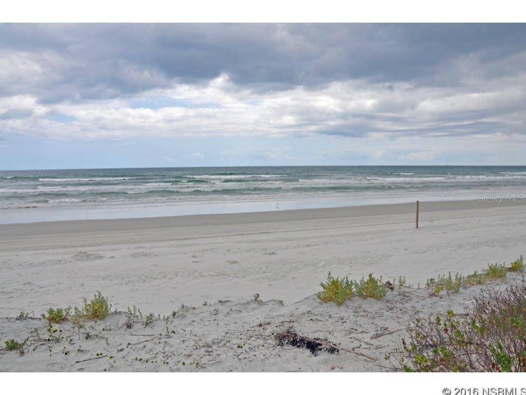 Coronado Shores Unit 05 Resub - Residential