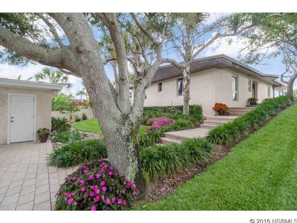 Coronado Shores Unit 05 Resub - Residential