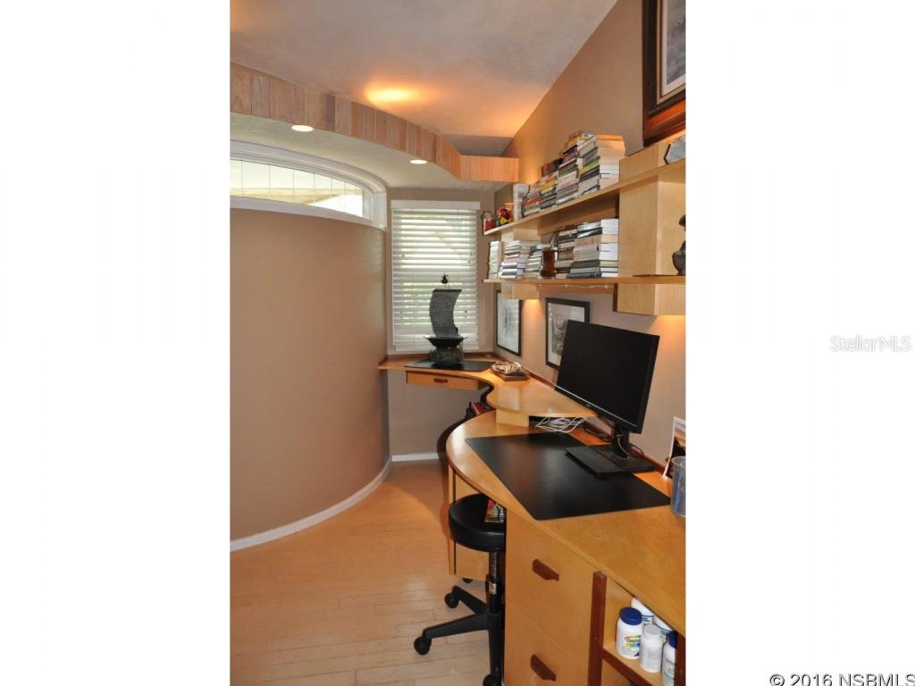 Coronado Shores Unit 05 Resub - Residential