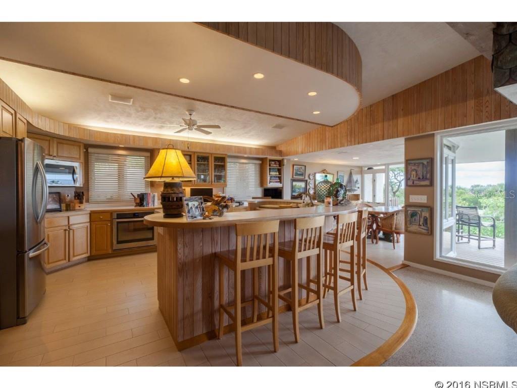 Coronado Shores Unit 05 Resub - Residential