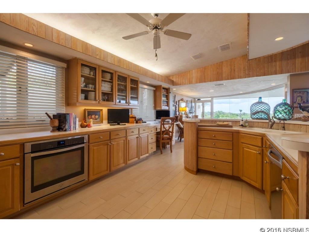 Coronado Shores Unit 05 Resub - Residential