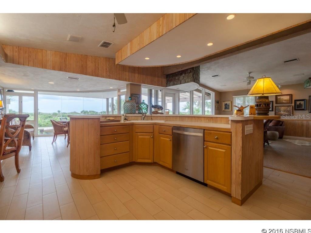 Coronado Shores Unit 05 Resub - Residential