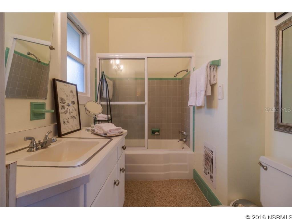 Coronado Shores Unit 05 Resub - Residential