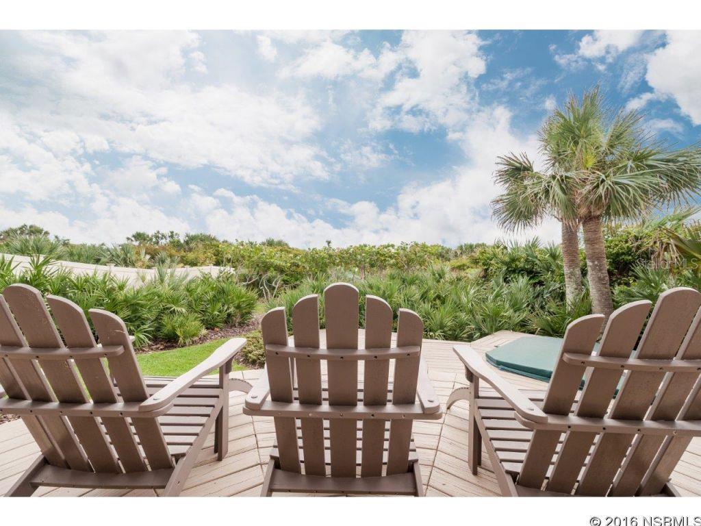 Coronado Shores Unit 05 Resub - Residential